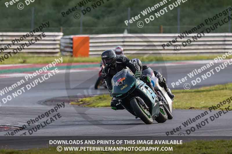 enduro digital images;event digital images;eventdigitalimages;no limits trackdays;peter wileman photography;racing digital images;snetterton;snetterton no limits trackday;snetterton photographs;snetterton trackday photographs;trackday digital images;trackday photos